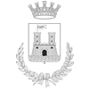 Amministrazione trasparente